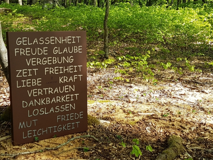 Nachhaltigkeit-1