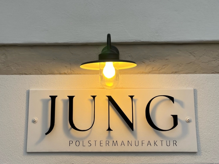 Außendarstellung_Retro-Design-1 Außendarstellung im Retro-Design