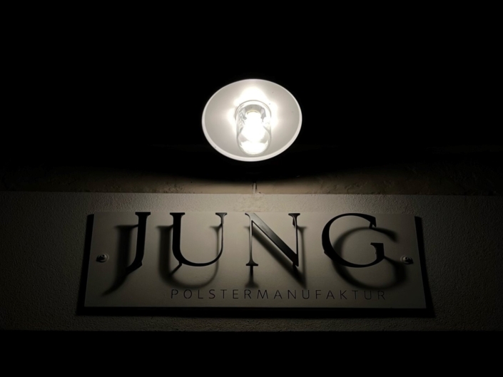 Außendarstellung_Retro-Design-2