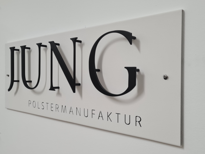 Außendarstellung_Retro-Design-3